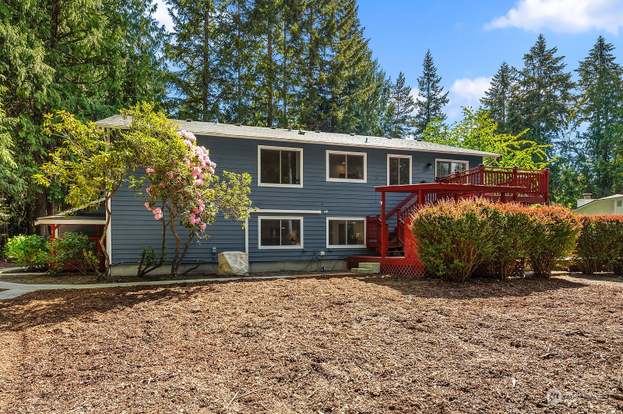 19720 SE 21st St, Sammamish, WA 98075 | MLS# 2239562 | Redfin