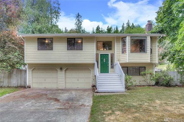 2060 Nw Cowgirl Way Poulsbo Wa 98370 Mls 1641447 Redfin