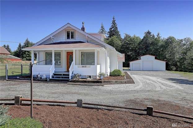 18316 Best Rd Mount Vernon Wa 98273 Mls 1031877 Redfin
