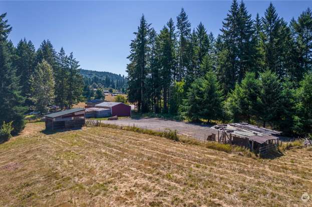 17023 Cook St SE, Tenino, WA 98589 | MLS# 2214577 | Redfin