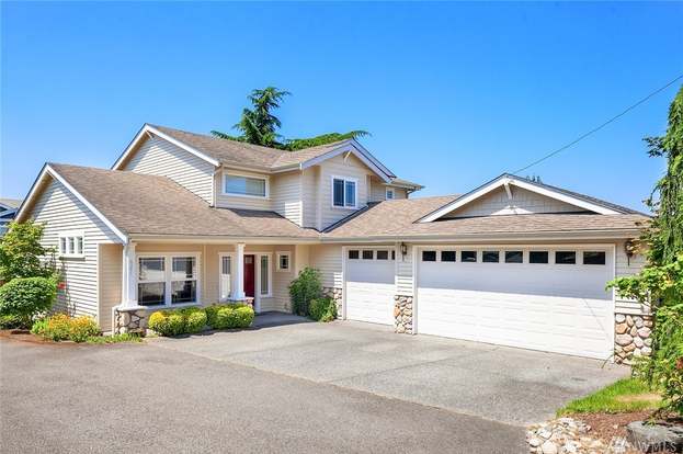 621 6th Ave N Edmonds Wa 98020 Mls 1469581 Redfin