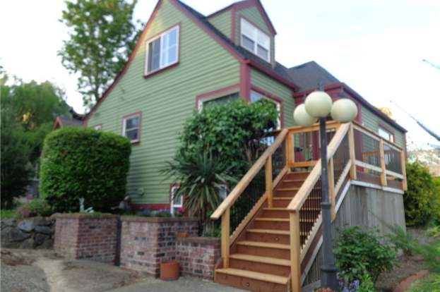 324 Earlington Ave Sw Renton Wa 98055 4 Beds 1 75 Baths