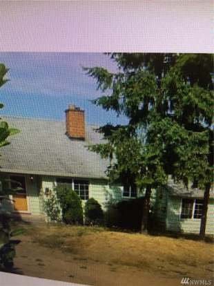 25045 20th Ave Des Moines Wa 98198 Mls 1083582 Redfin 25045 20th Ave Des Moines Wa 98198