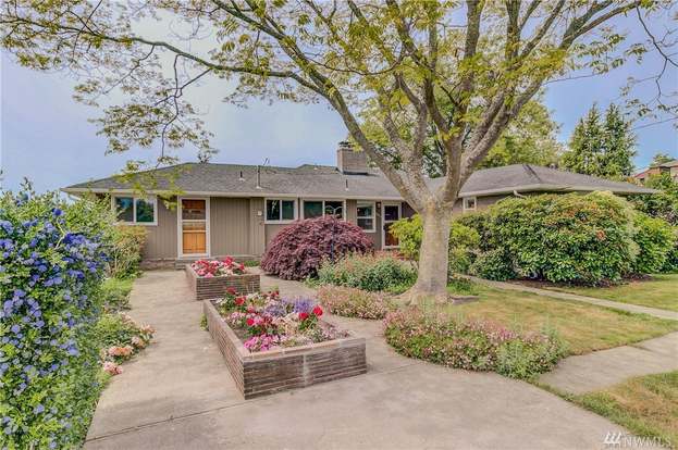 22017 11th Ave S Des Moines Wa 98198 Mls 1473604 Redfin