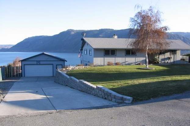 15 Locust Wy Brewster Wa 912 Mls Redfin 15 Locust Wy Brewster Wa 912 Mls Redfin