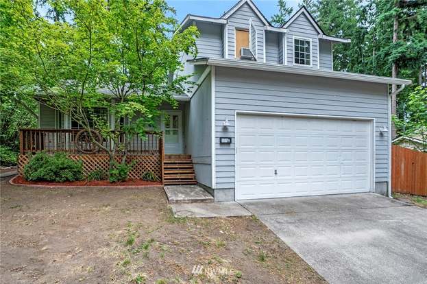 Upland Dr Yelm Wa Mls Redfin Upland Dr Yelm Wa Mls Redfin