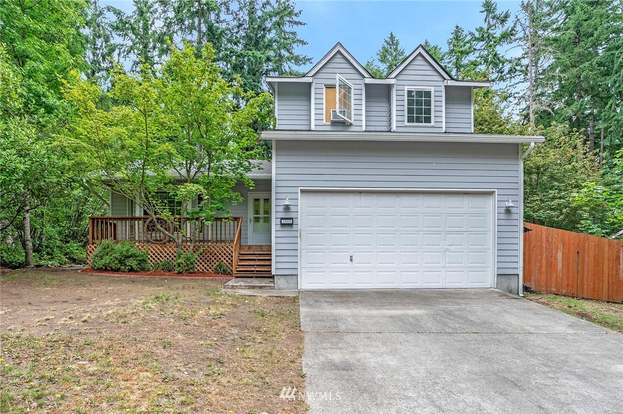 Upland Dr Yelm Wa Mls Redfin Upland Dr Yelm Wa Mls Redfin