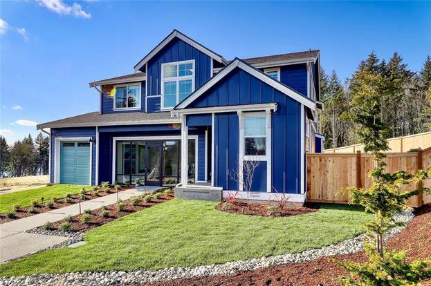 Elegant Painting® - House Painting contractor - Redmond, Bellevue WA