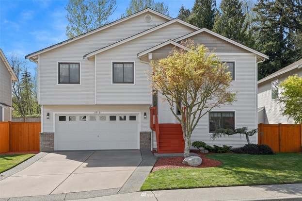 sales tax everett wa 98203