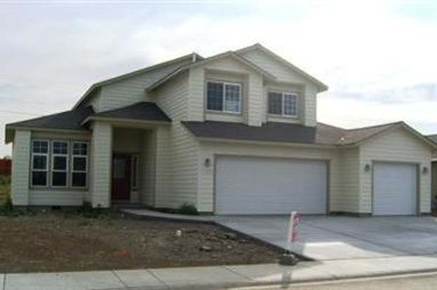 1803 W Creeksedge Wy 101 Ellensburg Wa 98926 Mls 27023631 Redfin 1803 W Creeksedge Wy 101 Ellensburg Wa 98926