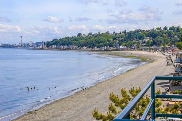 3053 Alki Ave Sw Unit C Seattle Wa 98116 Mls 1299632 Redfin 3053 Alki Ave Sw Unit C Seattle Wa 98116