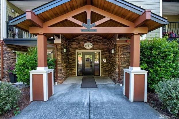 hook up bellingham wa