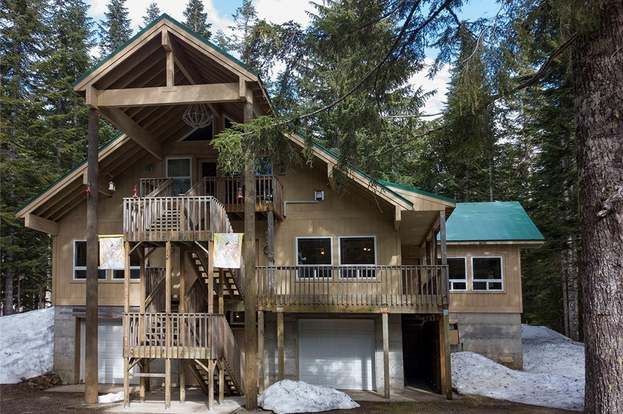706 Yellowstone Rd Snoqualmie Pass Wa 98068 Mls 1447634 Redfin