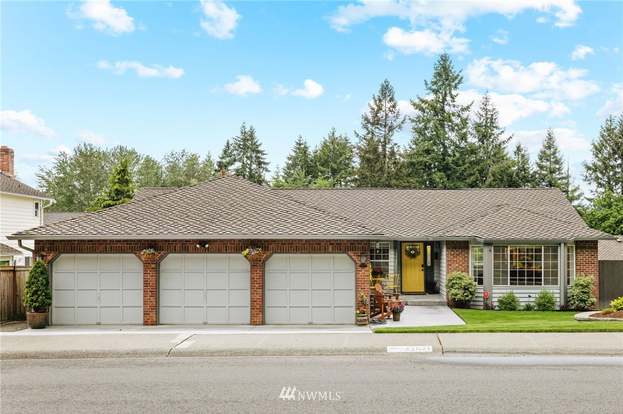 32821 11th Ave Sw Federal Way Wa 98023 Mls 1780634 Redfin