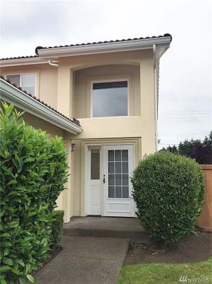 Roofing Contractor Serving Lacey Wa Tacoma Roofing Contractor Mcmains Roofing 98444