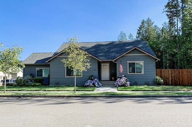 Home - Liberty Remodeling & Construction Development LLC in Poulsbo WA