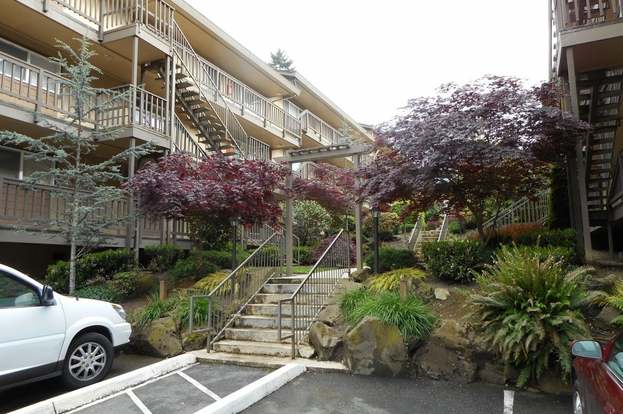 hookup spots in everett