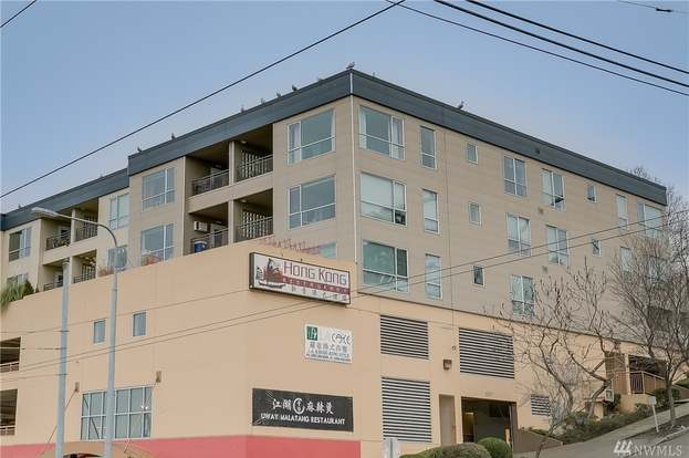 321 10th Ave S 719 Seattle Wa 98104 Mls 884642 Redfin 321 10th Ave S 719 Seattle Wa 98104