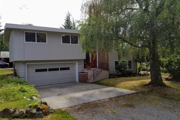 10203 Se 204th St Kent Wa 98031 Mls 1542647 Redfin