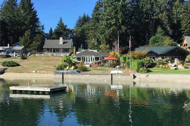 4205 Forest Beach Dr Nw Gig Harbor Wa 98335 Mls 1201649 Redfin 4205 Forest Beach Dr Nw Gig Harbor Wa 98335