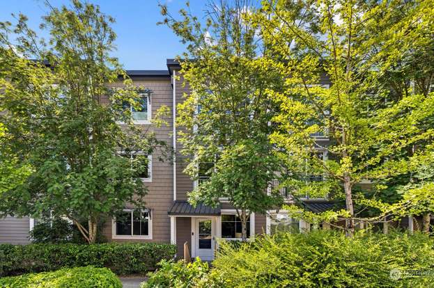 1101 17th Ave #405, Seattle, WA 98122 | MLS# 2072291 | Redfin