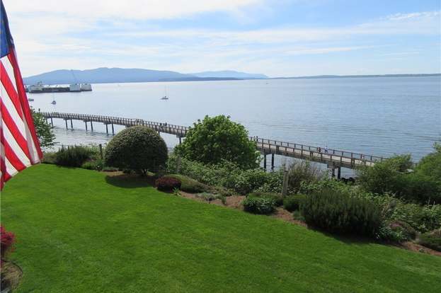 600 S State St 109 Bellingham Wa 98225 2 Beds 1 5 Baths