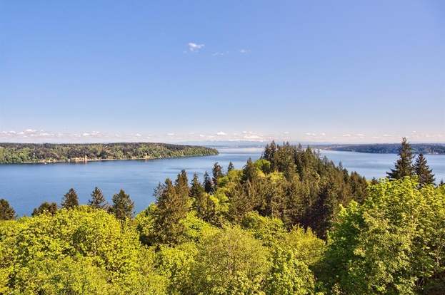 10410 Sunrise Beach Dr Nw Gig Harbor Wa 98332 Mls 1115661 Redfin 10410 Sunrise Beach Dr Nw Gig Harbor Wa 98332