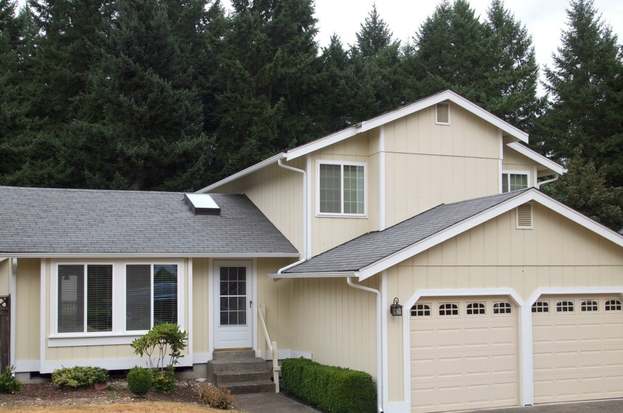 1414 Wisteria Ct Se Olympia Wa 98513 Mls 525665 Redfin