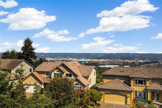 1318 V St Nw Auburn Wa Mls Redfin