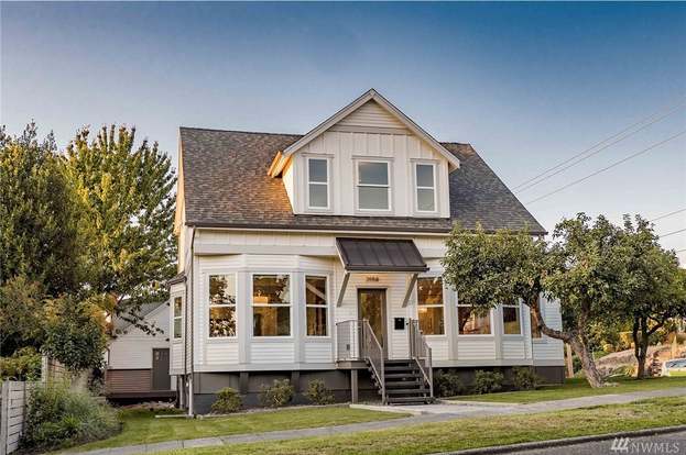 3958 S Edmunds St Seattle Wa 98118 Mls 1359667 Redfin 3958 S Edmunds St Seattle Wa 98118