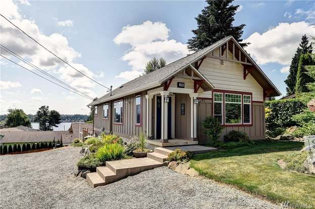 7317 14th Pl Se Lake Stevens Wa 98258 Mls 1555242 Redfin