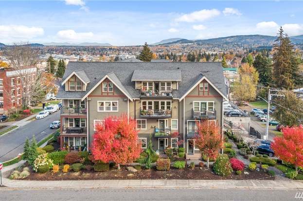 1000 High St 203 Bellingham Wa 98225 Mls 1687667 Redfin