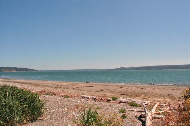 193 S Beach Dr Port Ludlow Wa 98365 3 Beds 1 75 Baths 193 S Beach Dr Port Ludlow Wa 98365 3 Beds 1 75 Baths