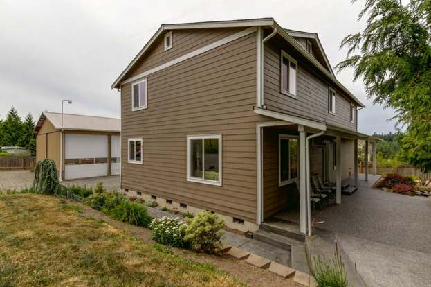 3731 Haggin St Bellingham Wa 98226 Mls 801669 Redfin