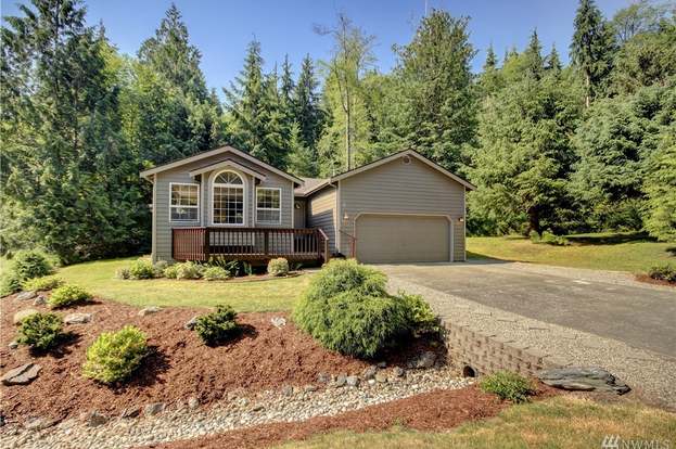 2 Cold Spring Lane Bellingham Wa 929 Mls Redfin