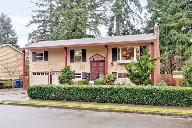 1913 162nd Ave Ne Bellevue Wa 98008 Mls 1236674 Redfin