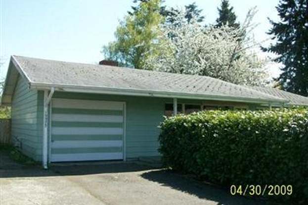 10921 Briar Rd Sw Lakewood Wa 98499 Mls 29068675 Redfin