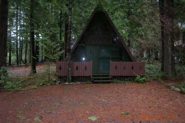 150 Coal Creek Dr Packwood Wa 98361 Mls 13676 Redfin