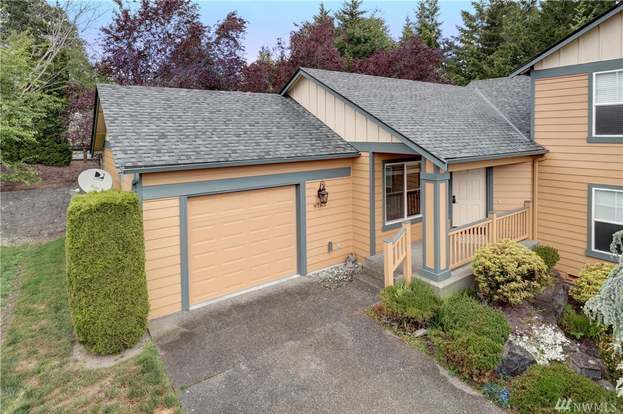 9765 Queets Ln Nw Silverdale Wa 98383 Mls 1456678 Redfin