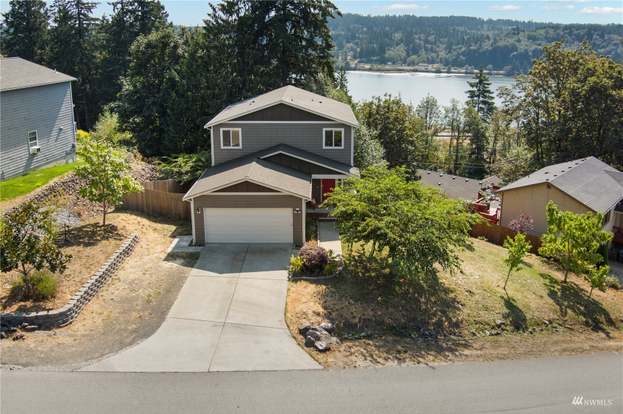 dollar car rental bellingham wa