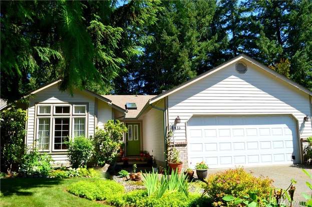 1416 12th Ave Sw Olympia Wa 98502 Mls 1153682 Redfin