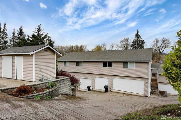1903 E Sunset Dr Bellingham Wa 98226 3 Beds 2 Baths