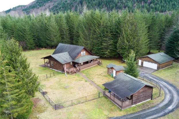 King County Housing Authority Find A Home Rainier View Ii