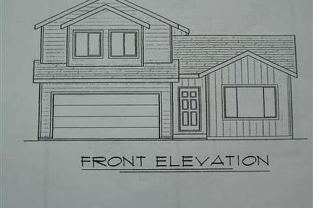 9963 Greenleaf Ct Se Yelm Wa 98597 3 Beds 2 5 Baths 9963 Greenleaf Ct Se Yelm Wa 98597 3 Beds 2 5 Baths