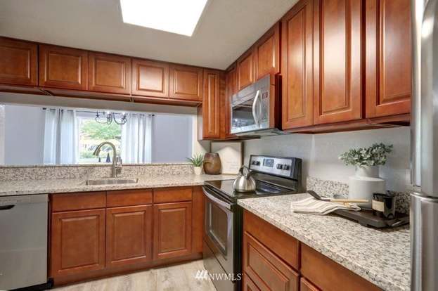 14702 Ne 51st St Unit A6 Bellevue Wa 98007 Mls 1833695 Redfin