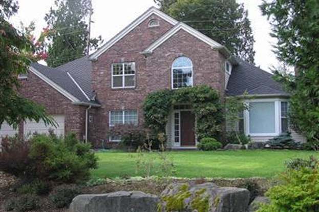 2233 Danbury Ct Se Olympia Wa 98501 Mls 27170696 Redfin