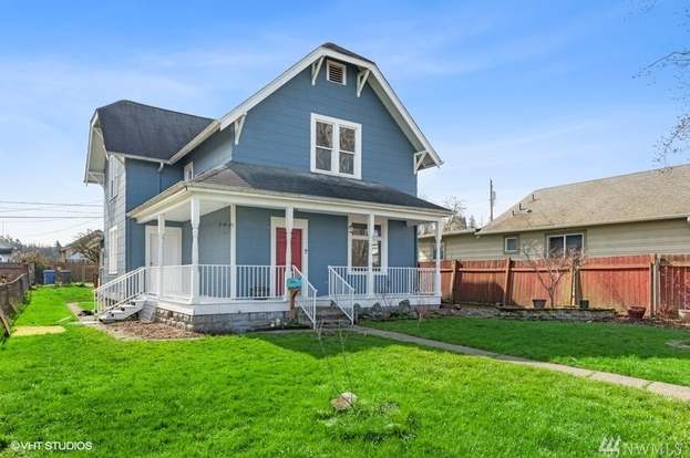 95 Popular Apartments for rent in tacoma wa under 500 for Small Space