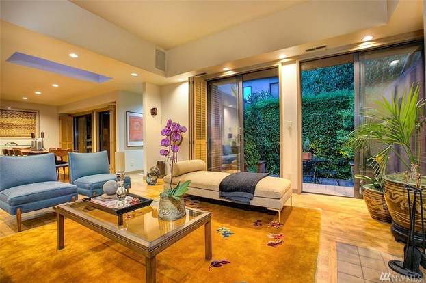 88 Virginia St 53 Seattle Wa 98121 1 Bed 1 5 Baths