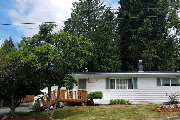 4603 181st Place Sw Lynnwood Wa 98037 Mls 1308708 Redfin