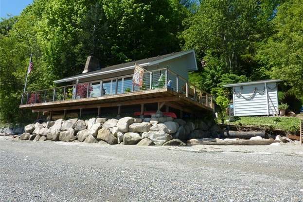 10423 Sunrise Beach Dr Nw Gig Harbor Wa 98332 Mls 942709 Redfin 10423 Sunrise Beach Dr Nw Gig Harbor Wa 98332